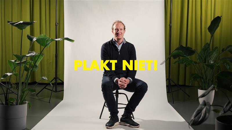 Video laden:
