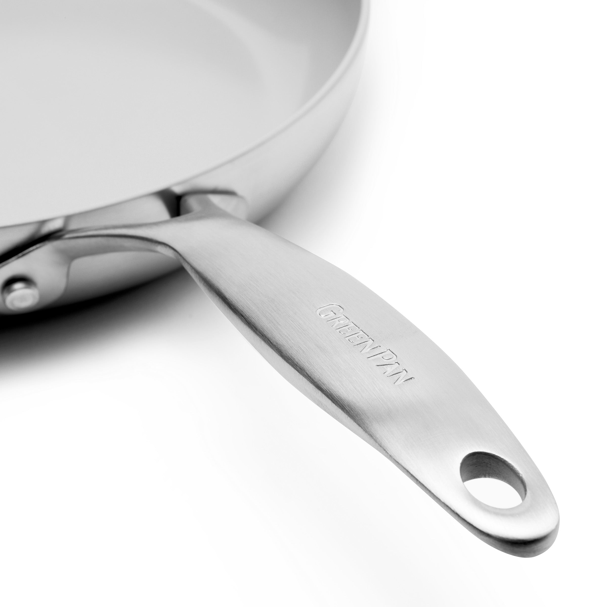 Venice Pro 3-teiliges Set