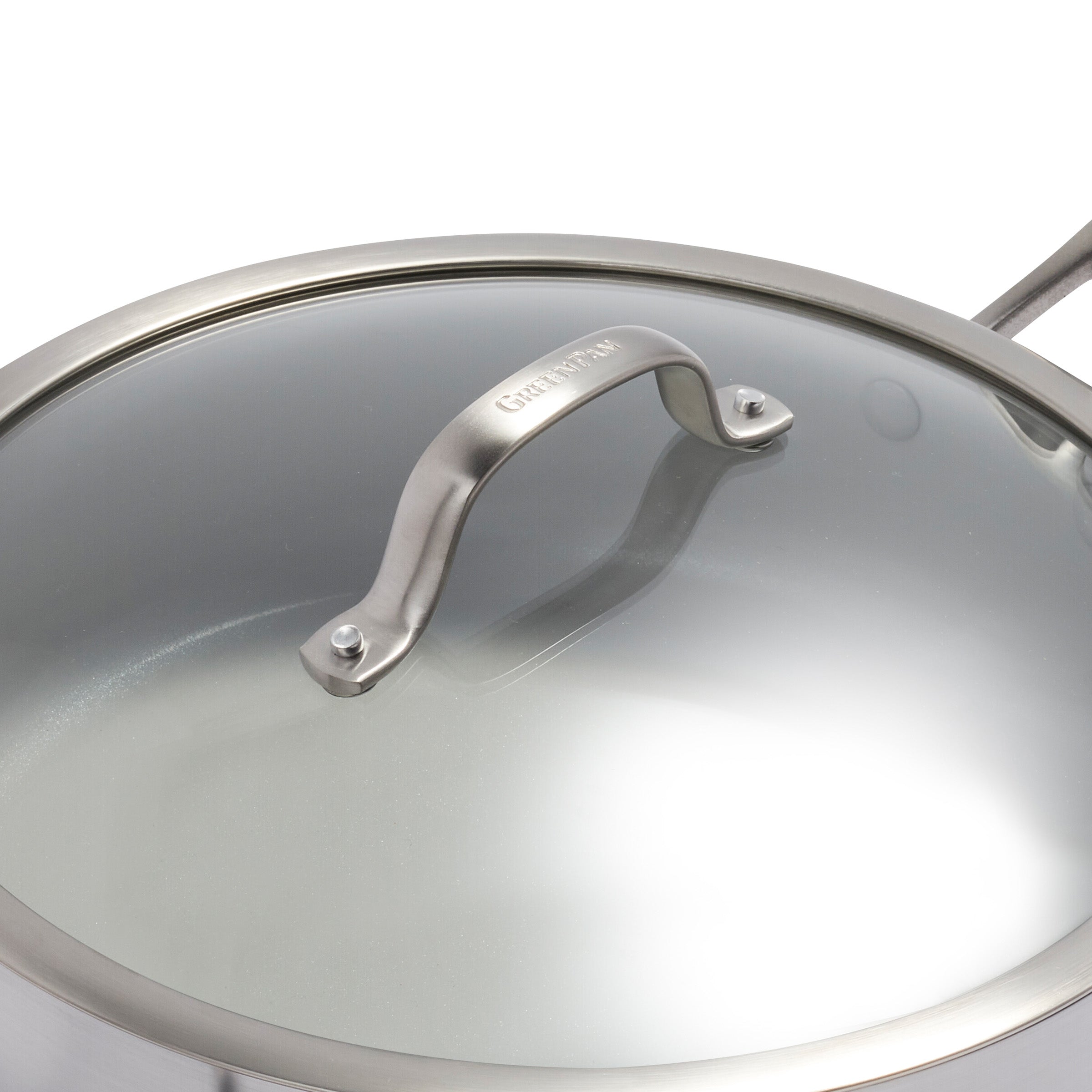 Venice Pro 3-teiliges Set