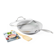 Venice Pro 3-teiliges Set