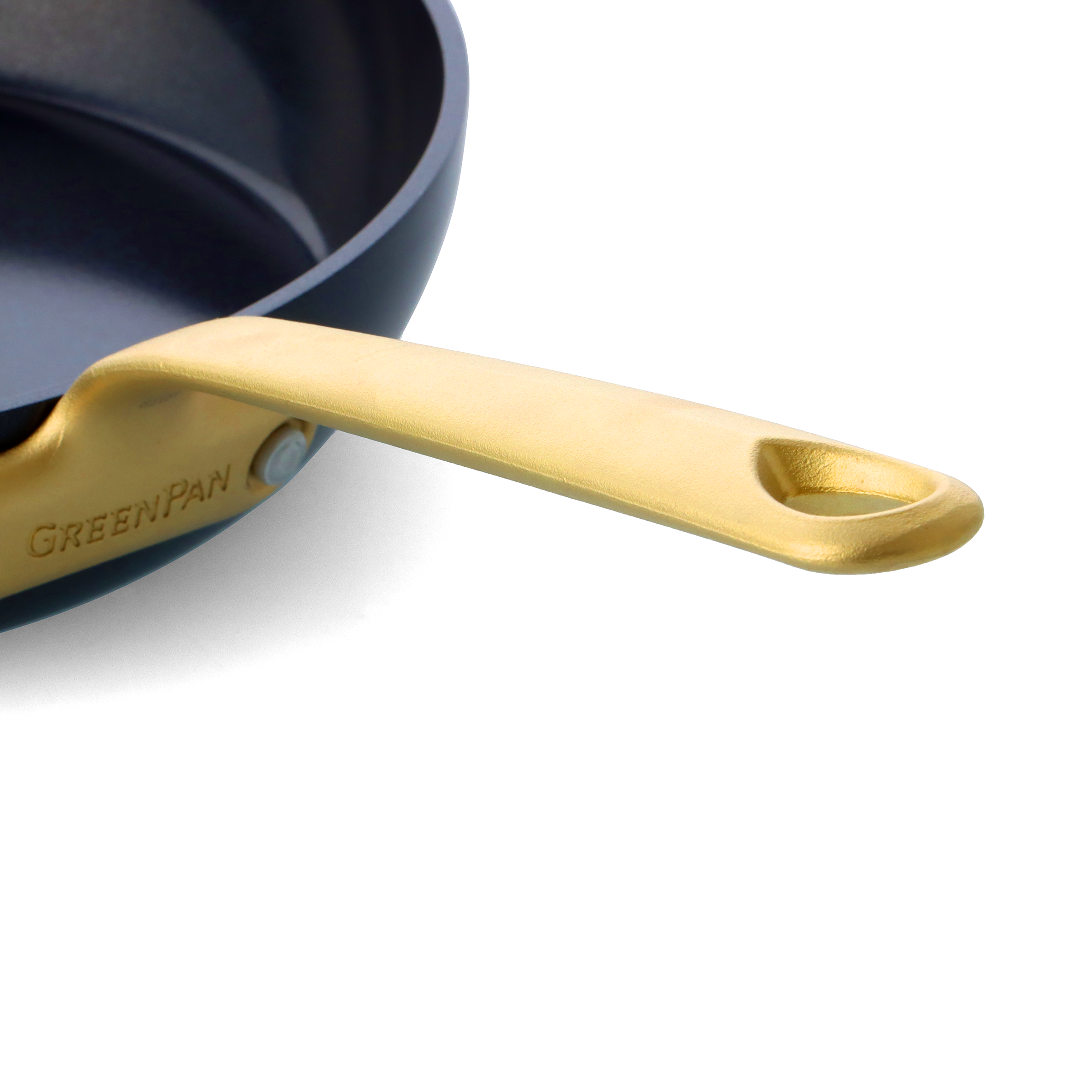 Craft Black 3-teiliges Set