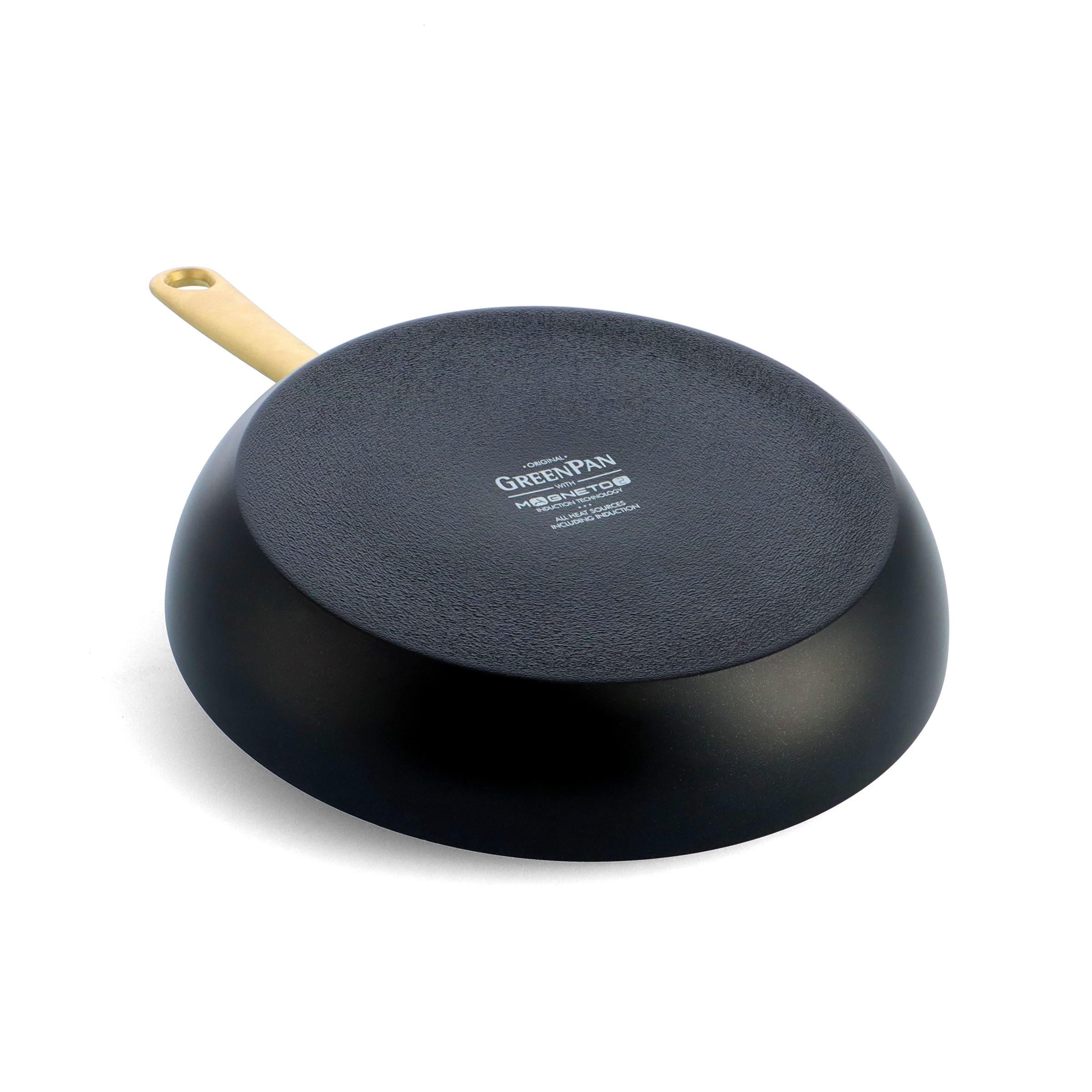 Craft Black 3-teiliges Set