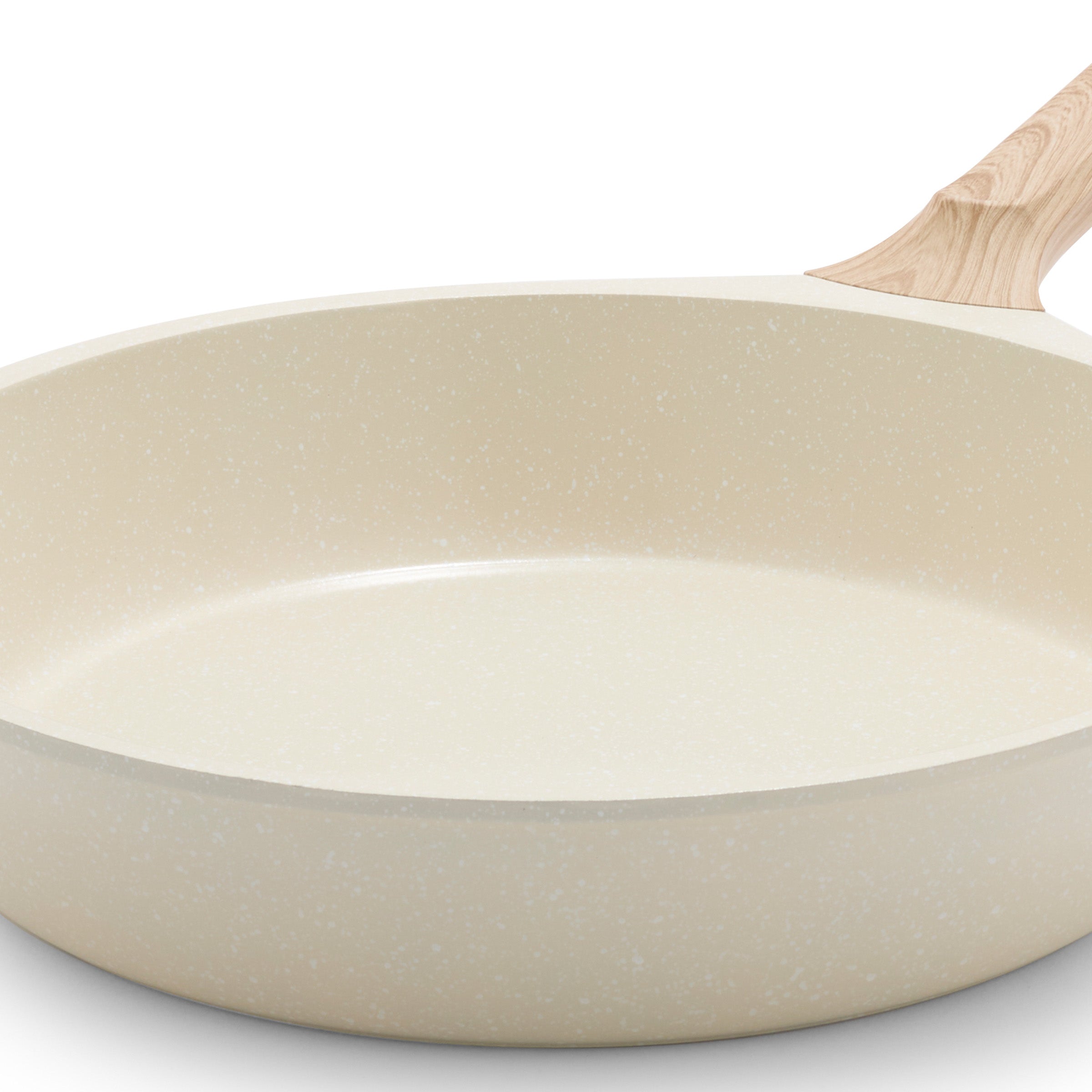 GreenChef Arte 2-teiliges set