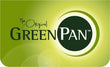 Greenpan DE