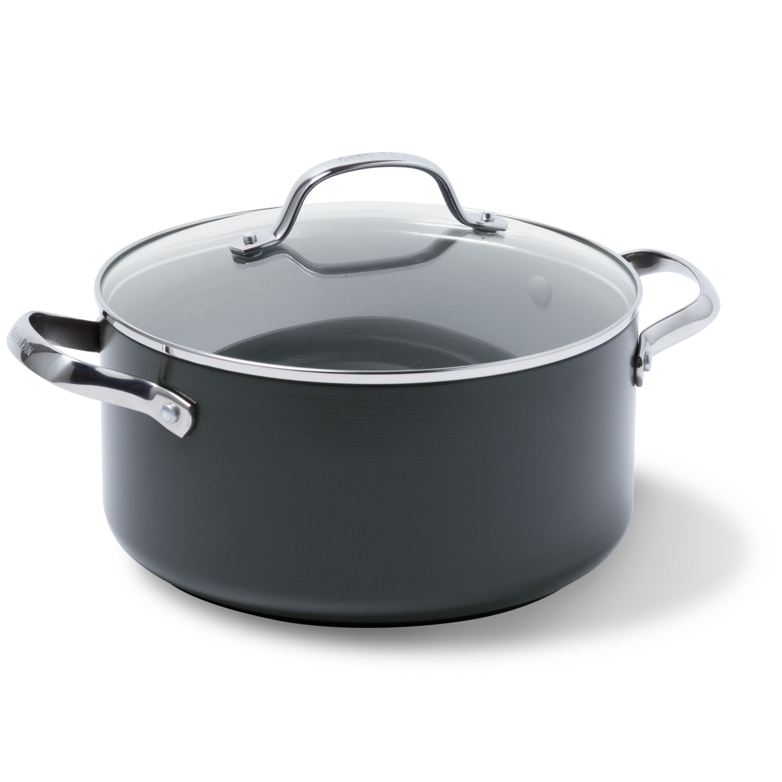 Venice Pro Kochtopf 20cm