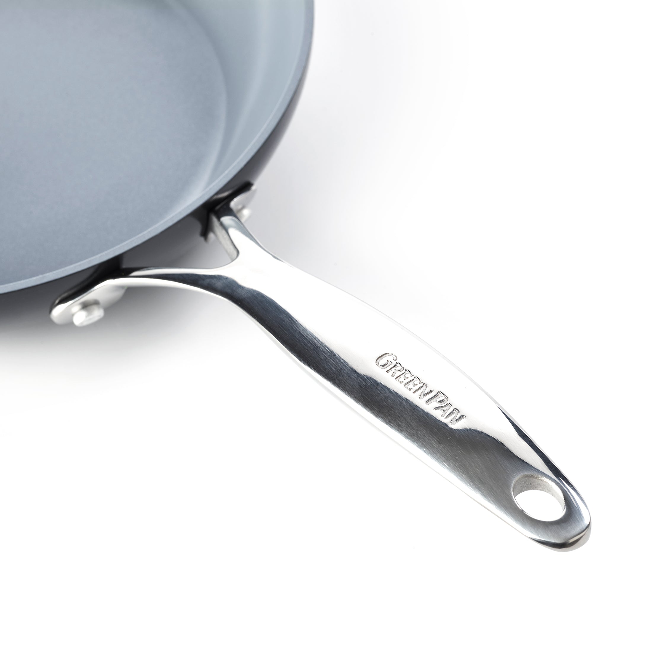 Venice Pro Bratpfanne