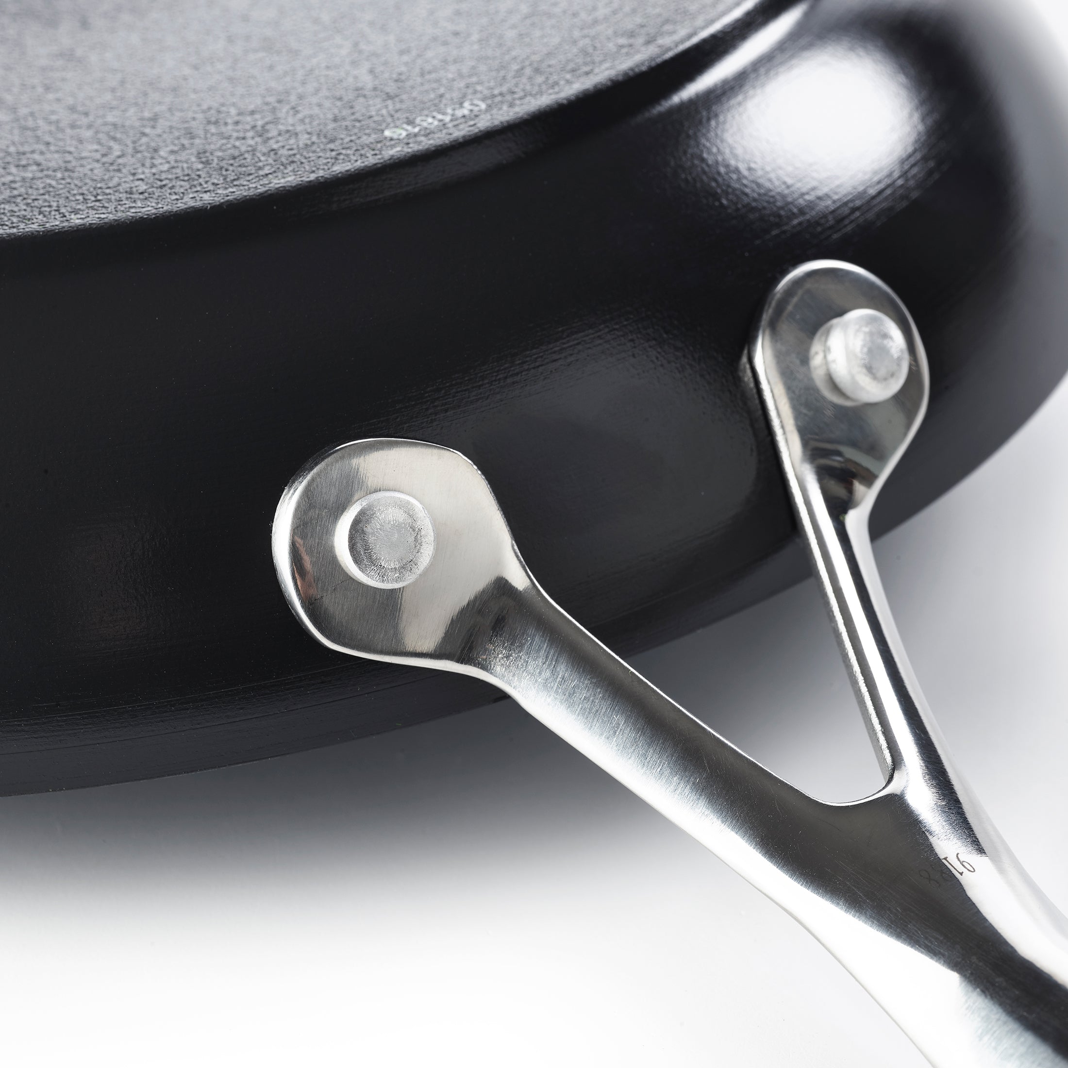 Venice Pro Bratpfanne