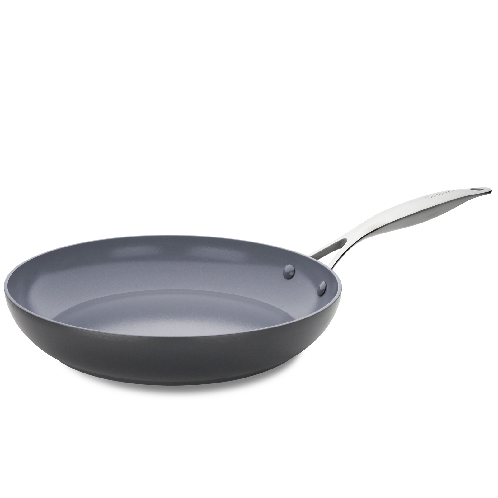 Venice Pro Bratpfanne