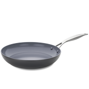 Venice Pro Bratpfanne