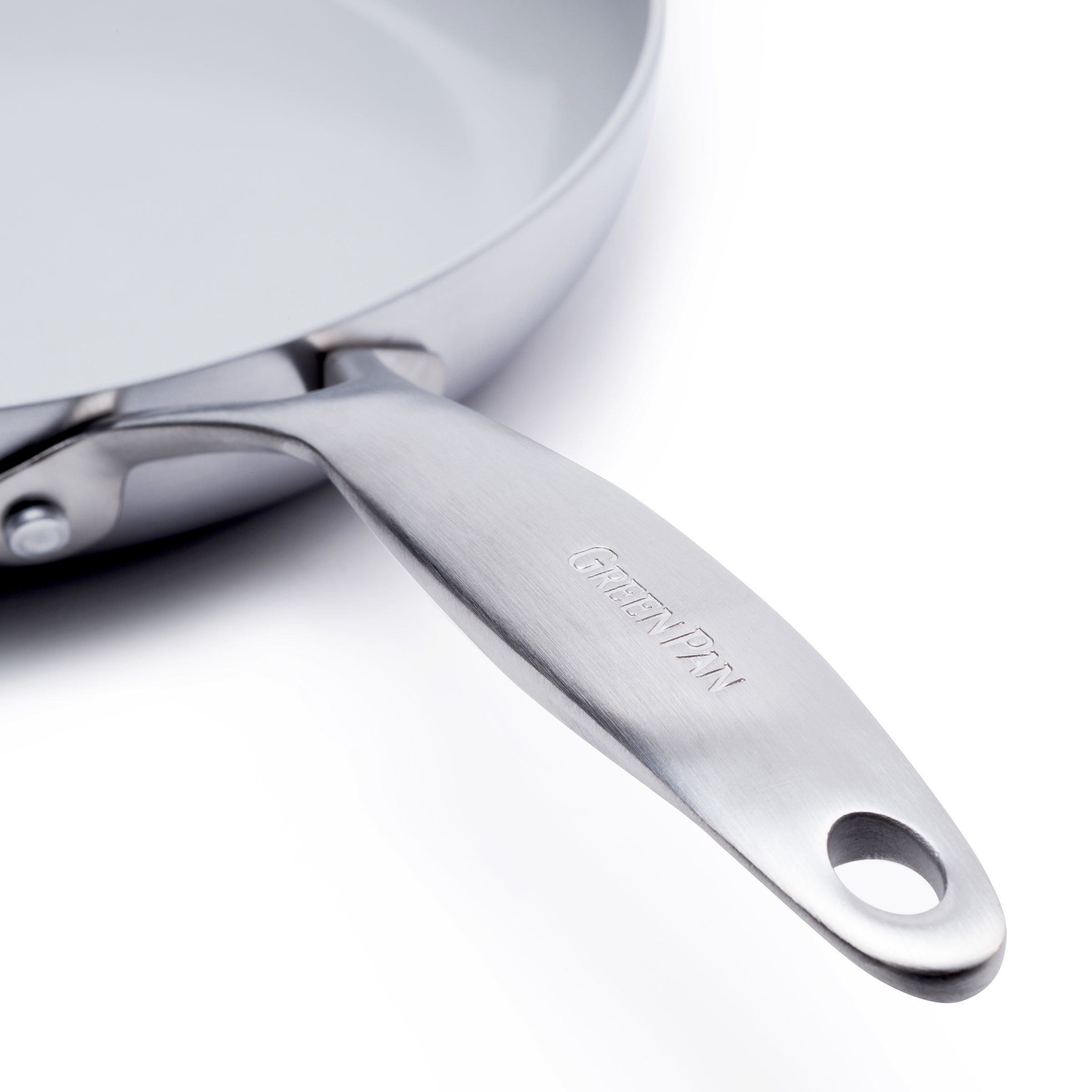 Venice Pro Evershine Bratpfanne 30cm