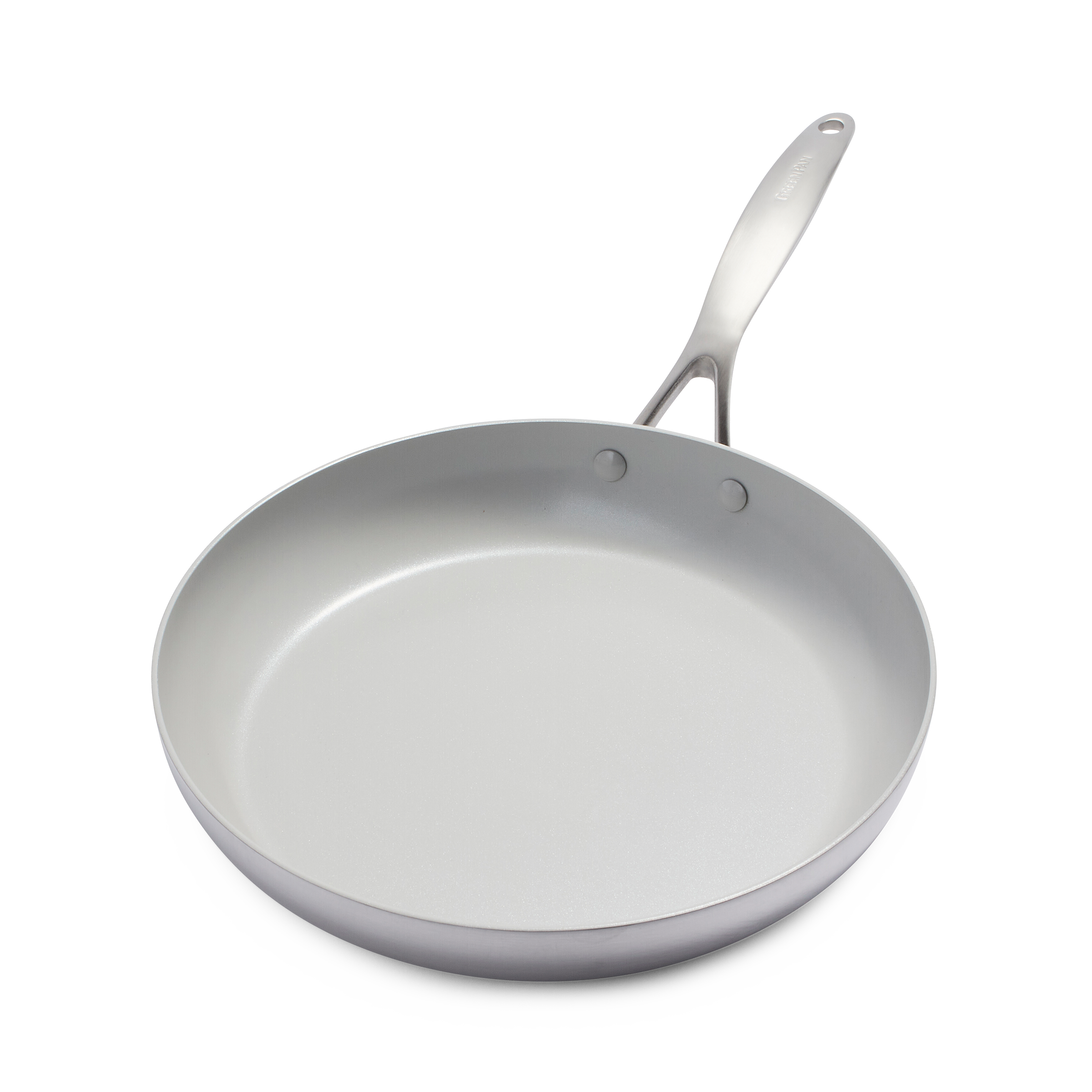 Venice Pro Evershine Bratpfanne 30cm