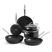 Barcelona 7-teiliges Set