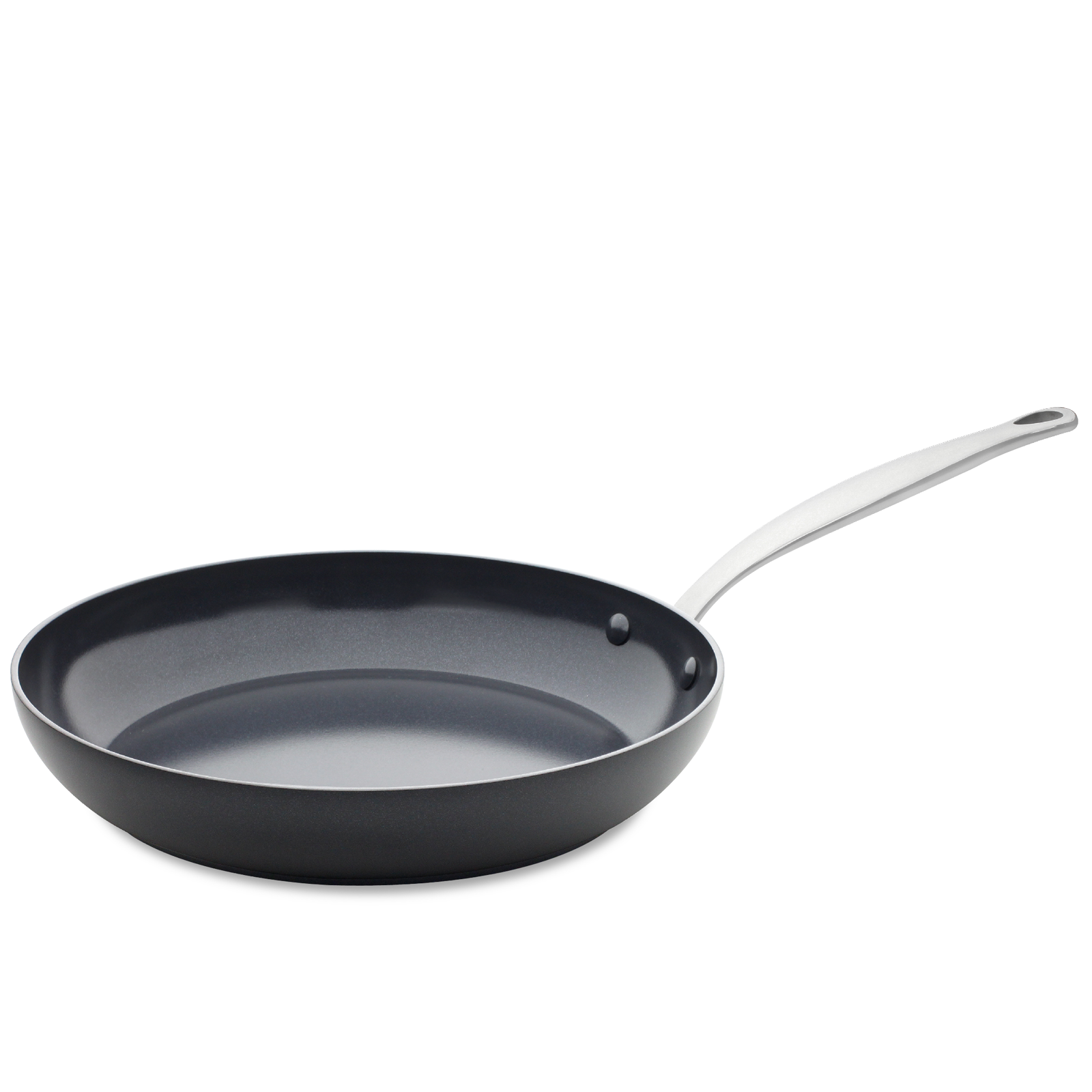 Barcelona 7-teiliges Set