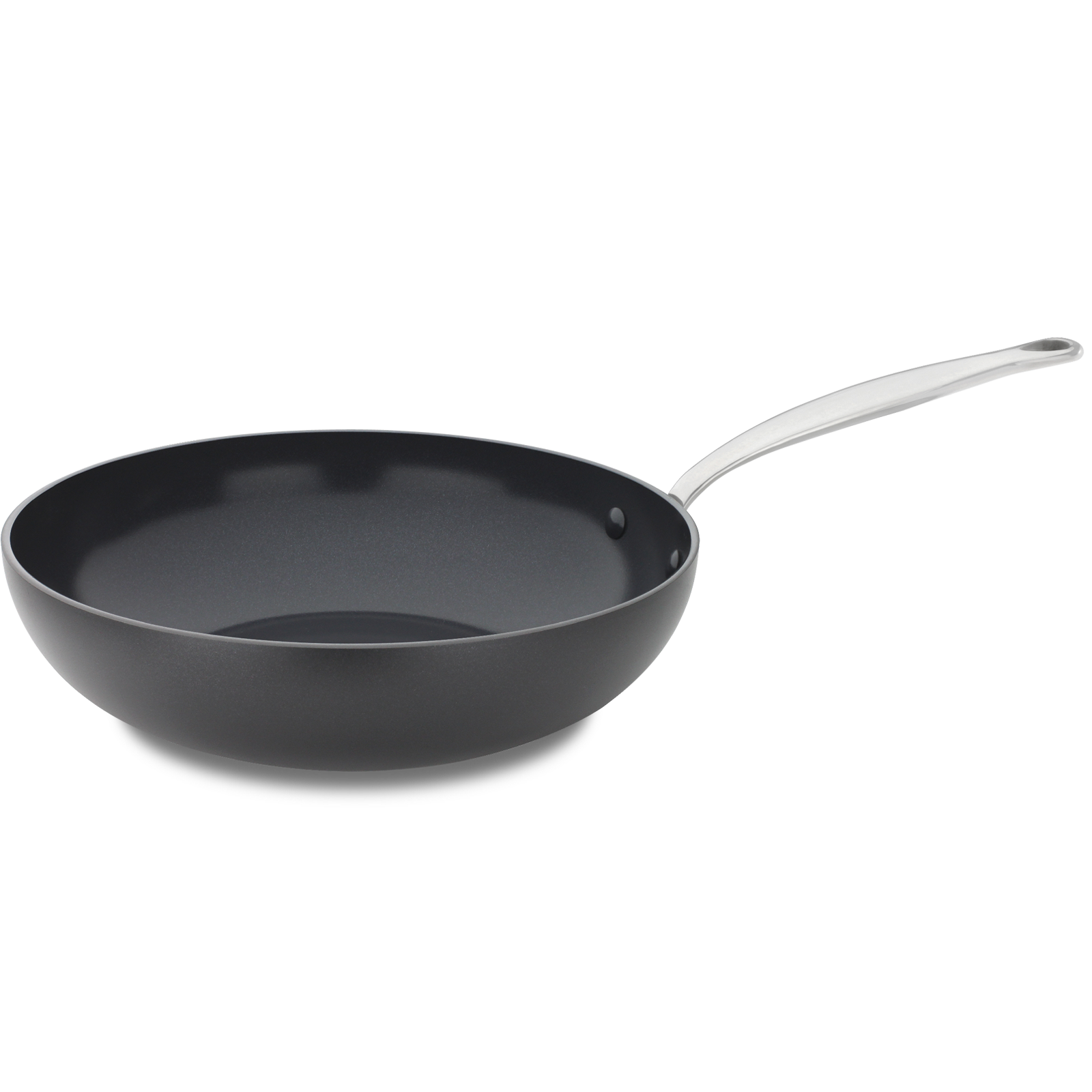 Barcelona 7-teiliges Set