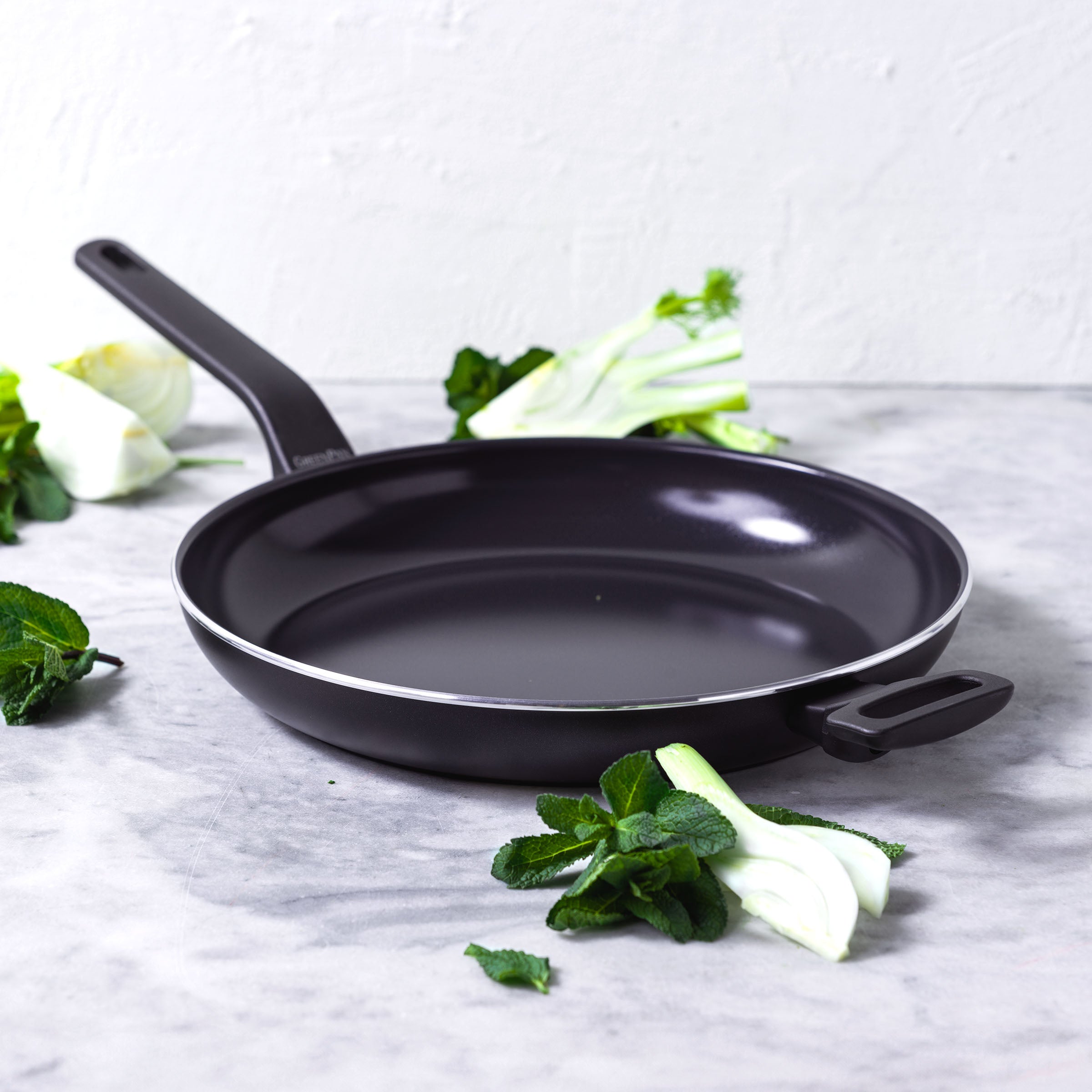 Essence Bratpfannen 32 cm