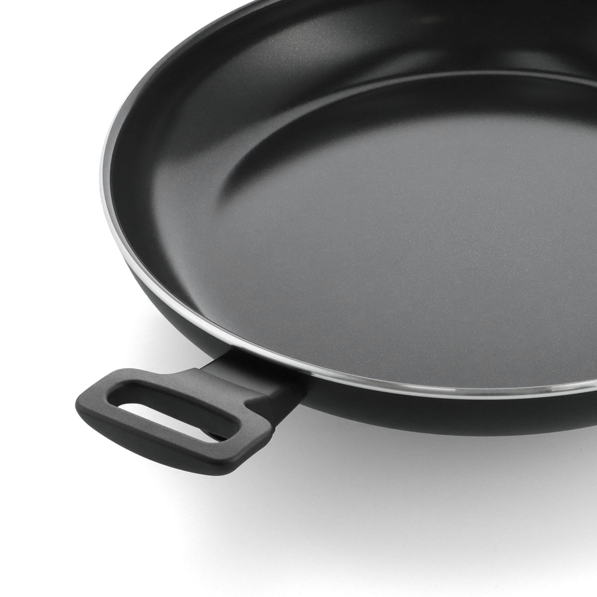 Essence Bratpfannen 32 cm