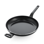 Essence Bratpfannen 32 cm