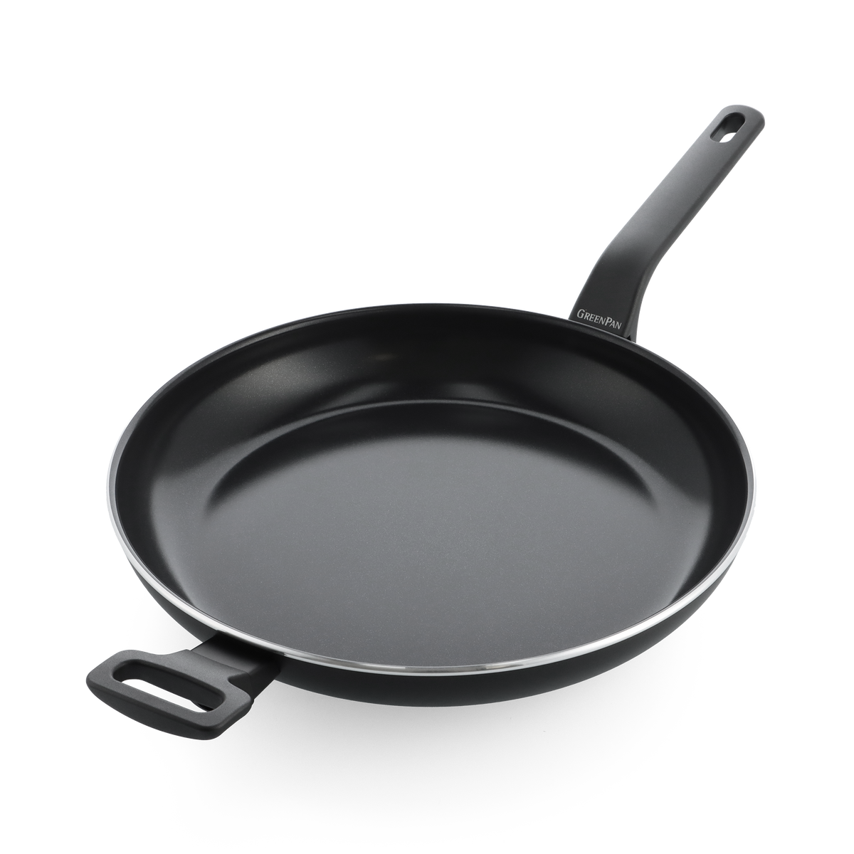Essence Bratpfannen 32 cm