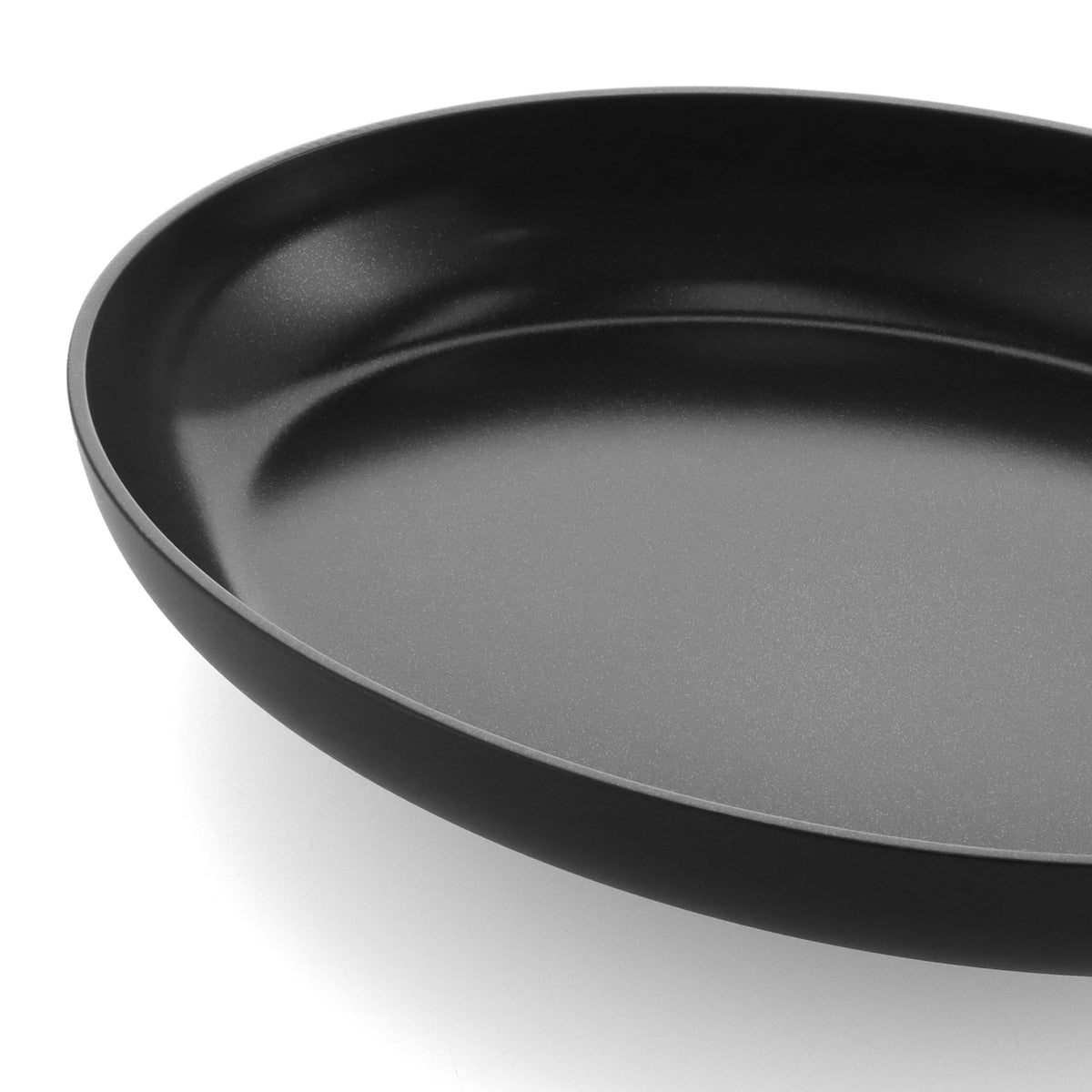 Essence ovaler Bräter