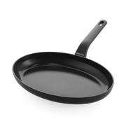 Essence ovaler Bräter