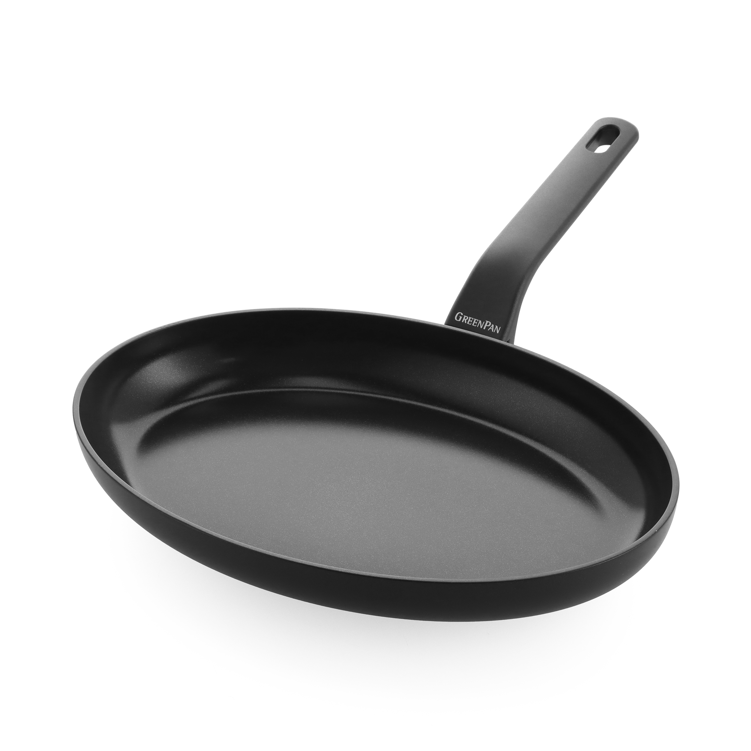 Essence ovaler Bräter