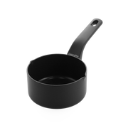 Essence Stieltöpfe 16 cm