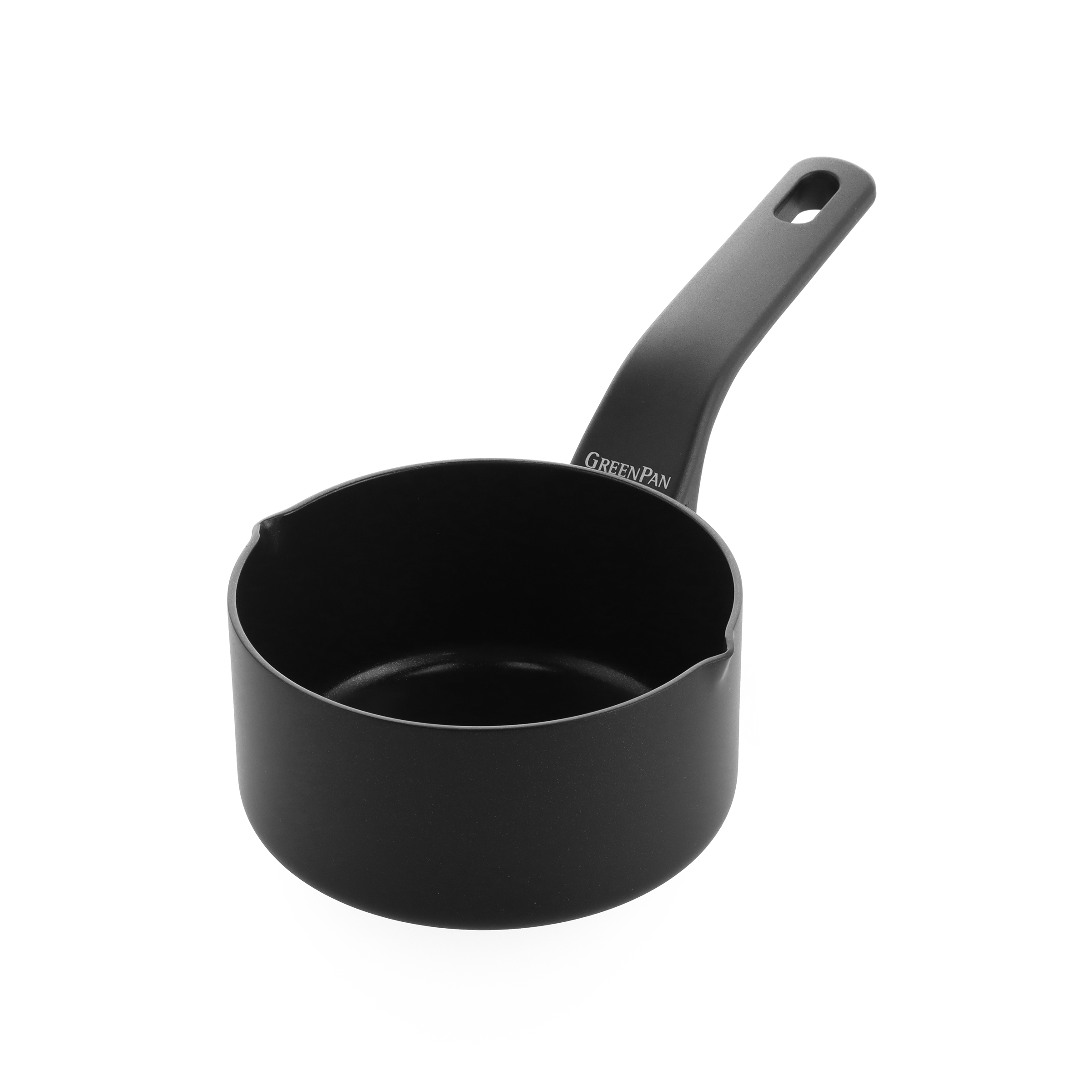 Essence Stieltöpfe 16 cm