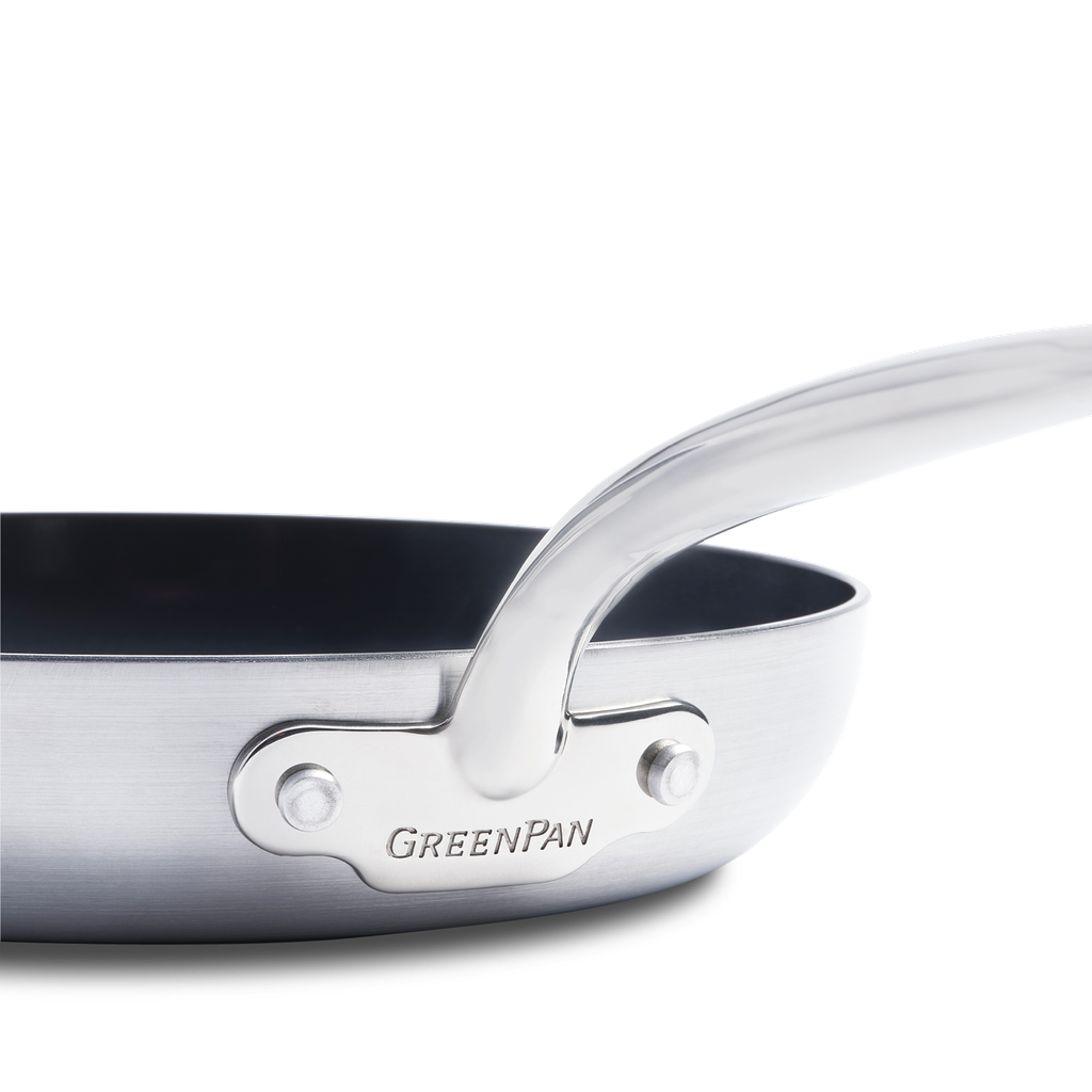 Barcelona Evershine Bratpfanne 24cm