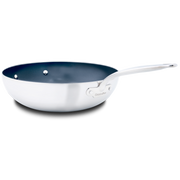 Barcelona Evershine Wok 30cm