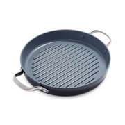 Valencia Pro Grillpfanne 28cm