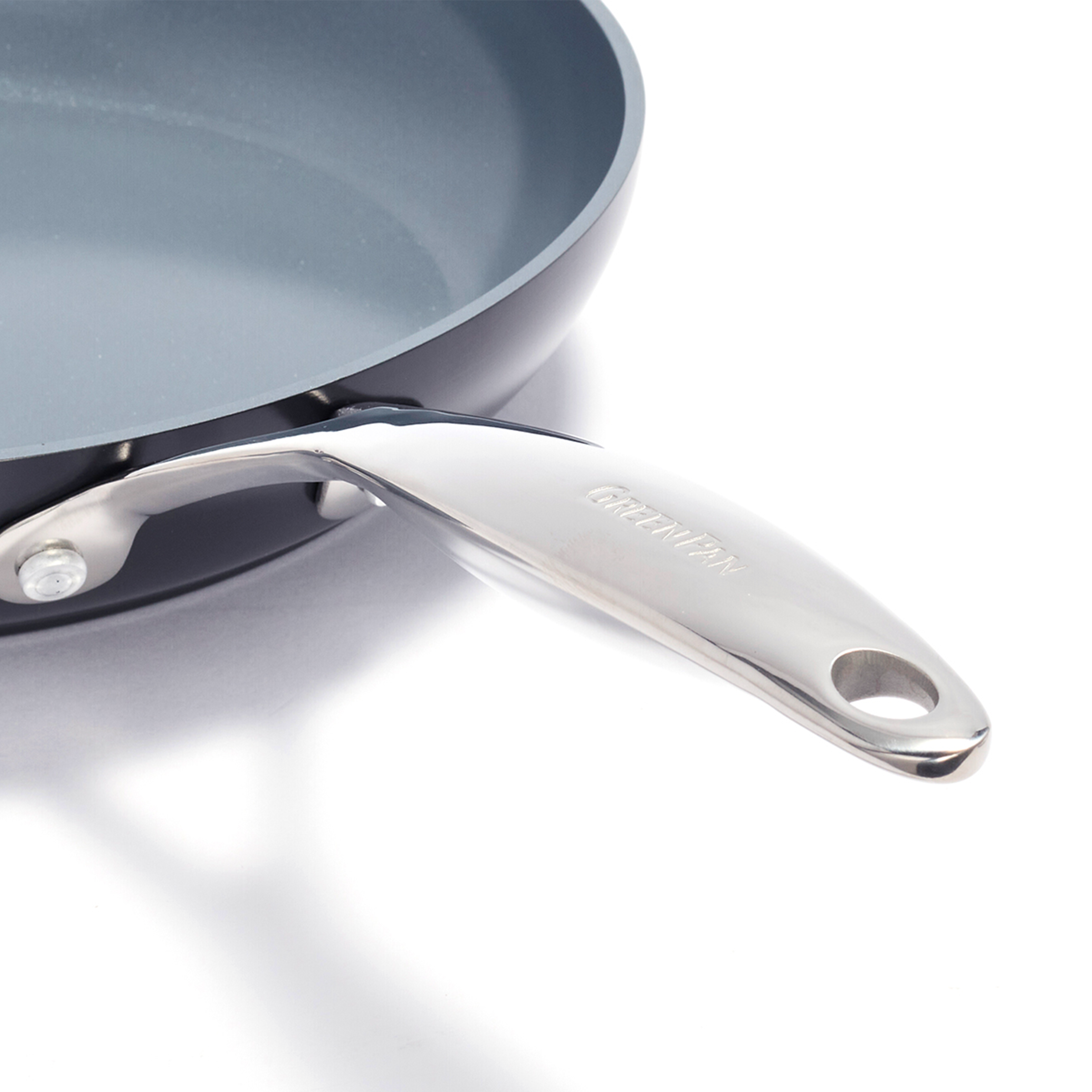 Valencia Pro 13-teiliges Set