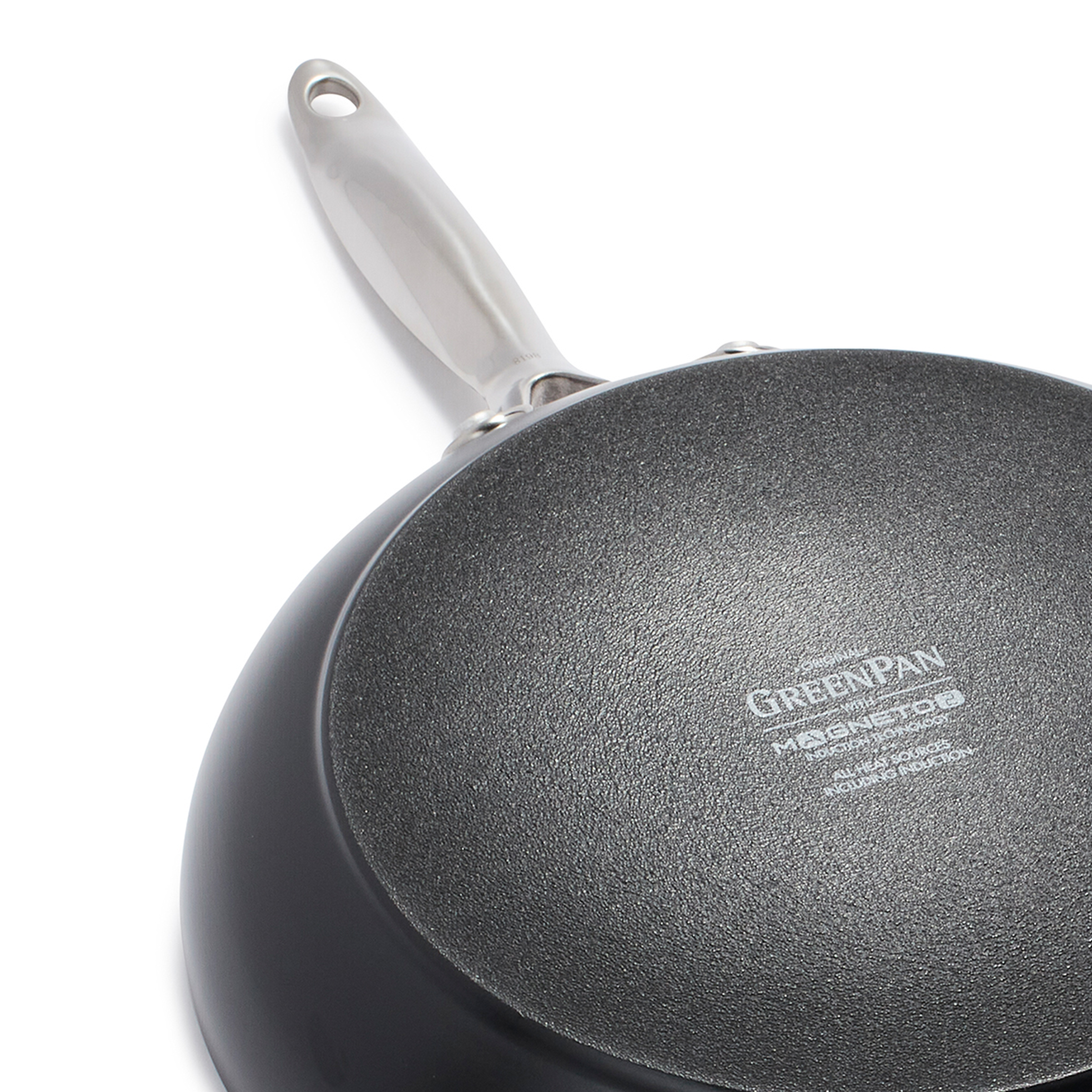 Valencia Pro 13-teiliges Set