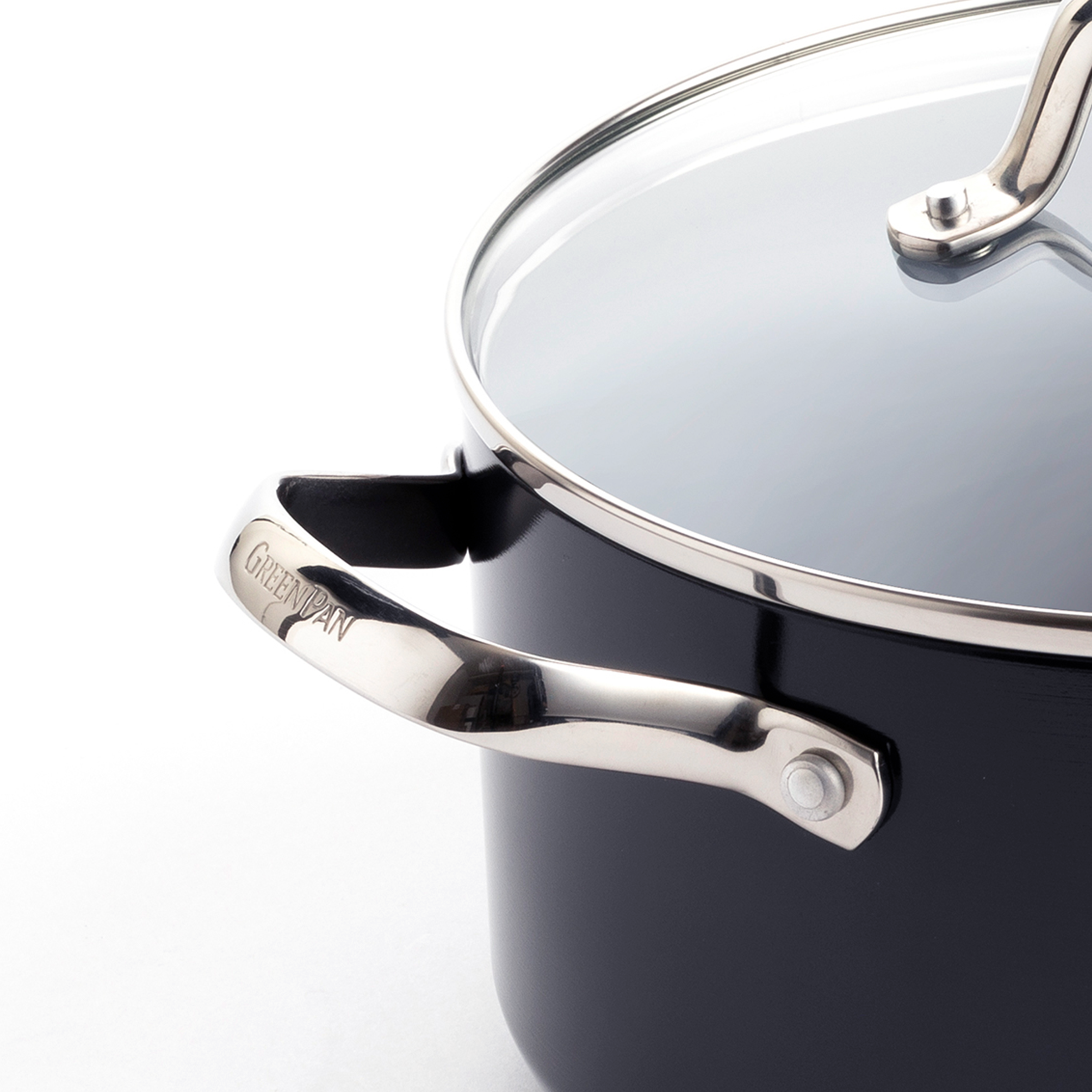 Valencia Pro 13-teiliges Set