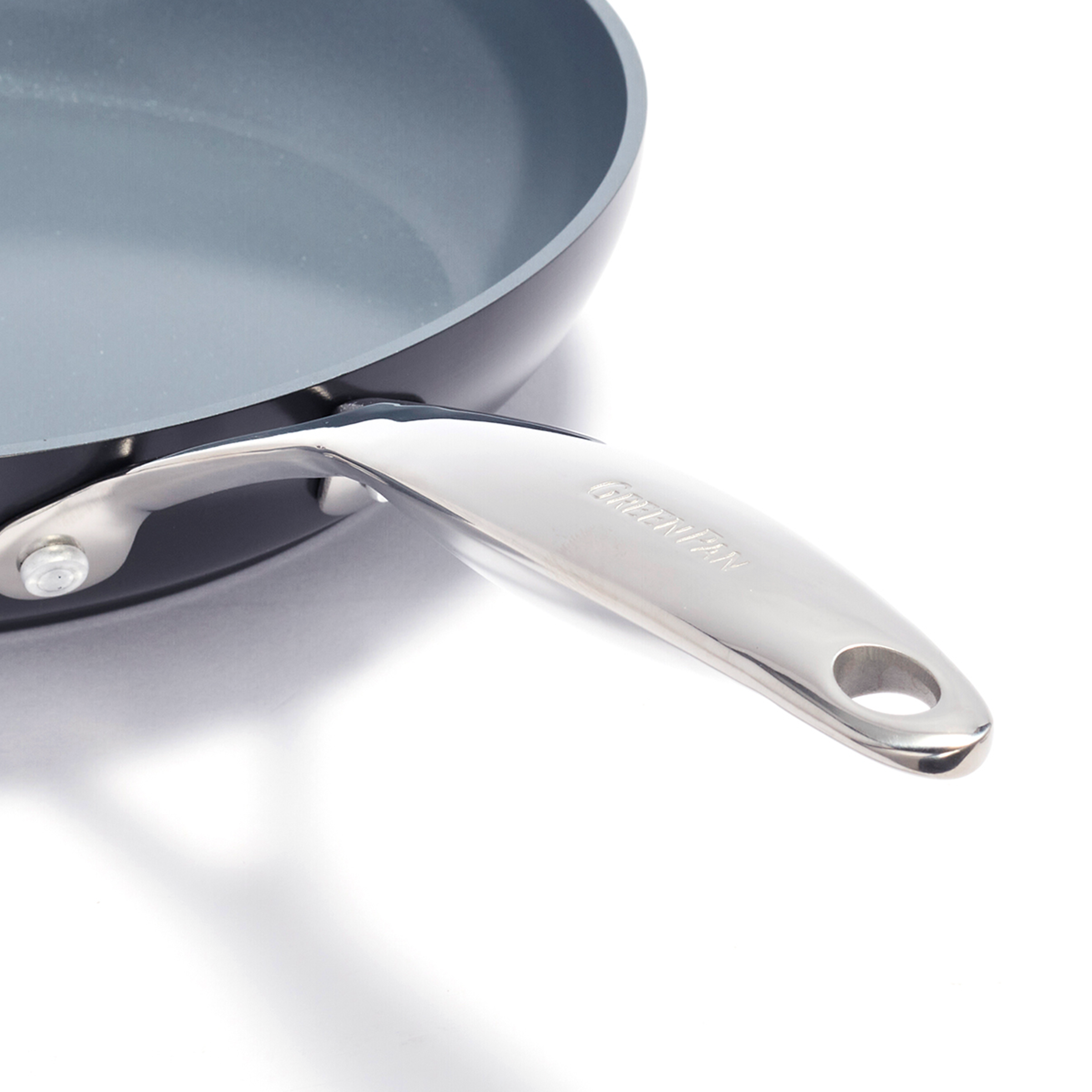 Valencia Pro Bratpfanne 28cm