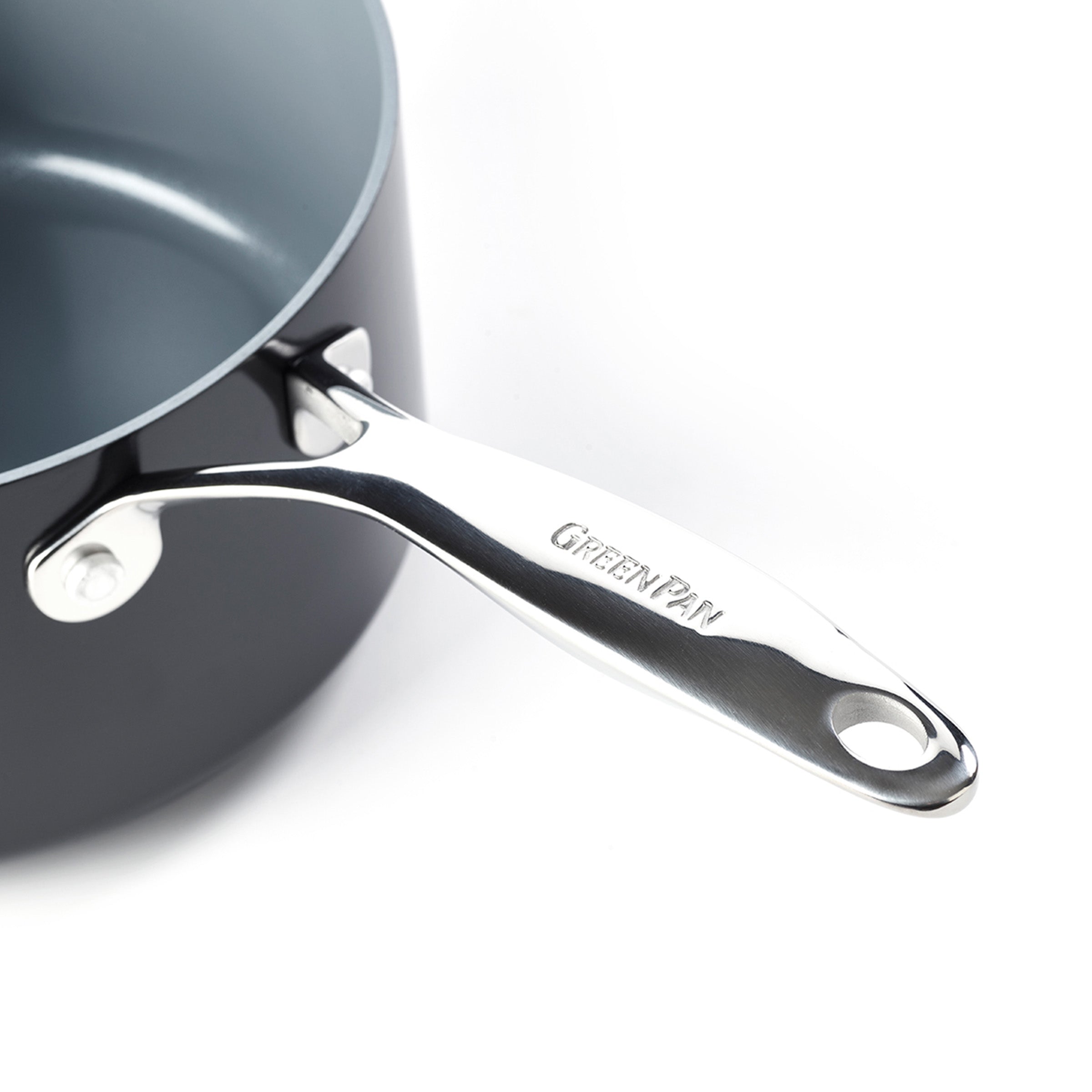 Valencia Pro Steelpan mit Deckel
