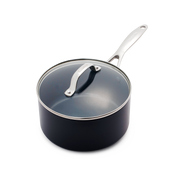 Valencia Pro Steelpan mit Deckel