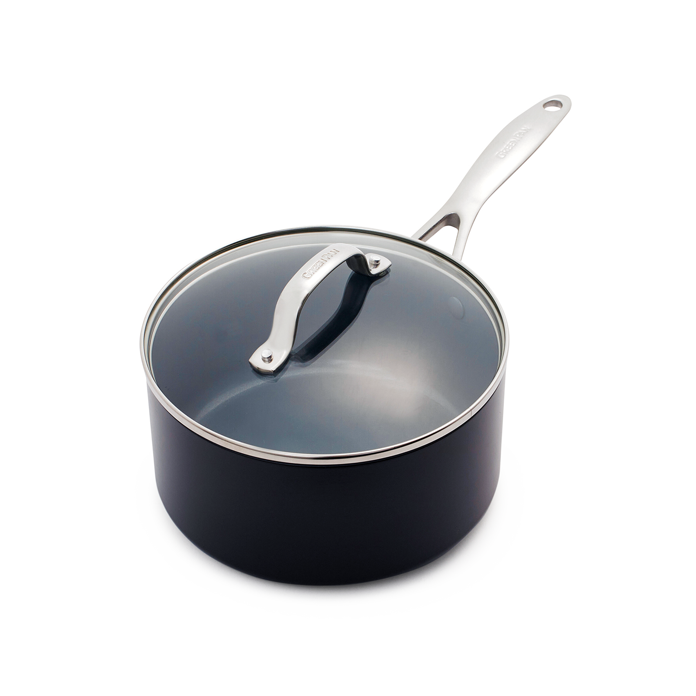 Valencia Pro Steelpan mit Deckel