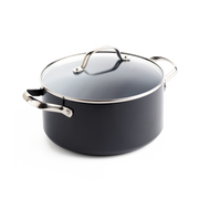 Valencia Pro Kochtopf mit Deckel 24cm