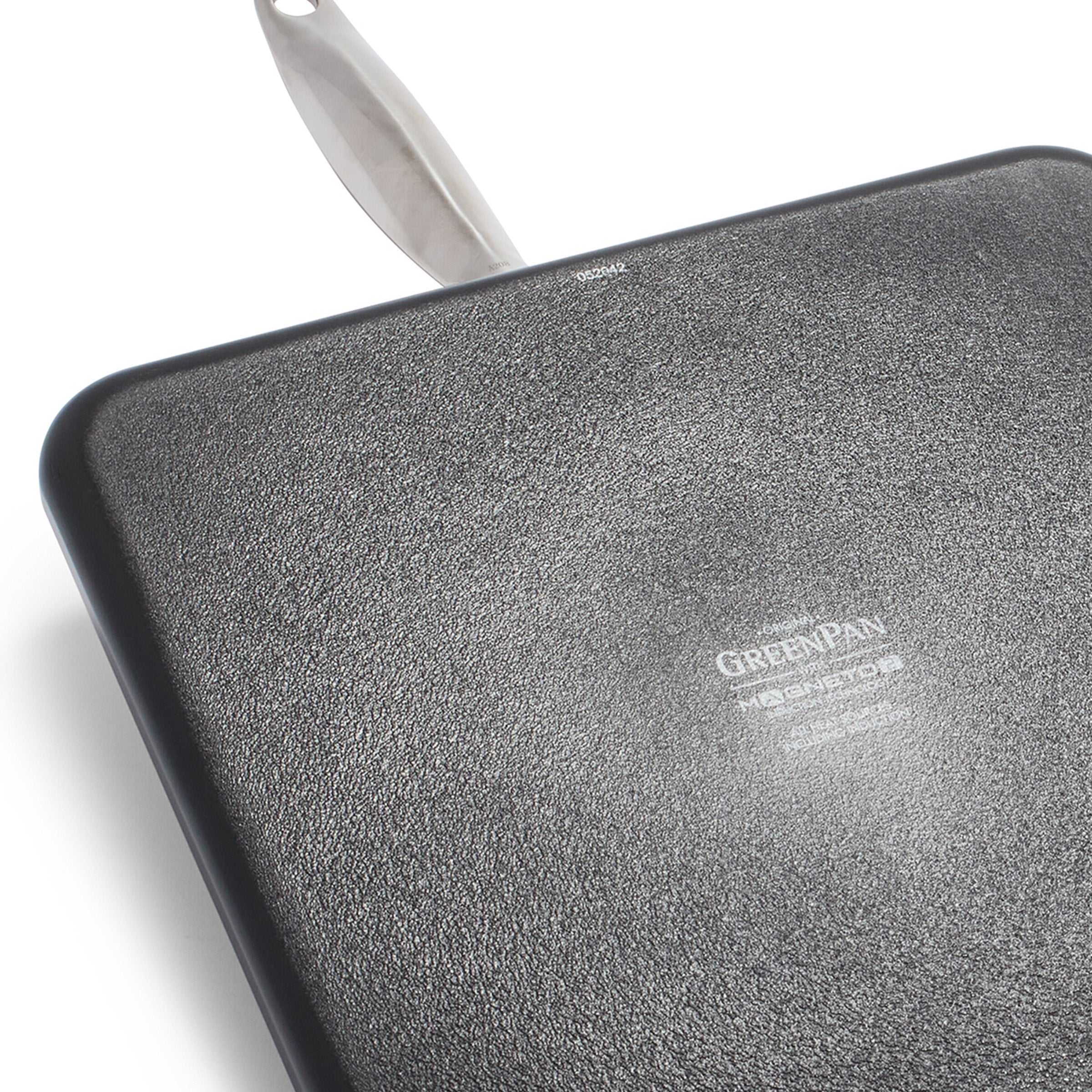 Valencia Pro Teppanyaki-Pfanne 28 cm