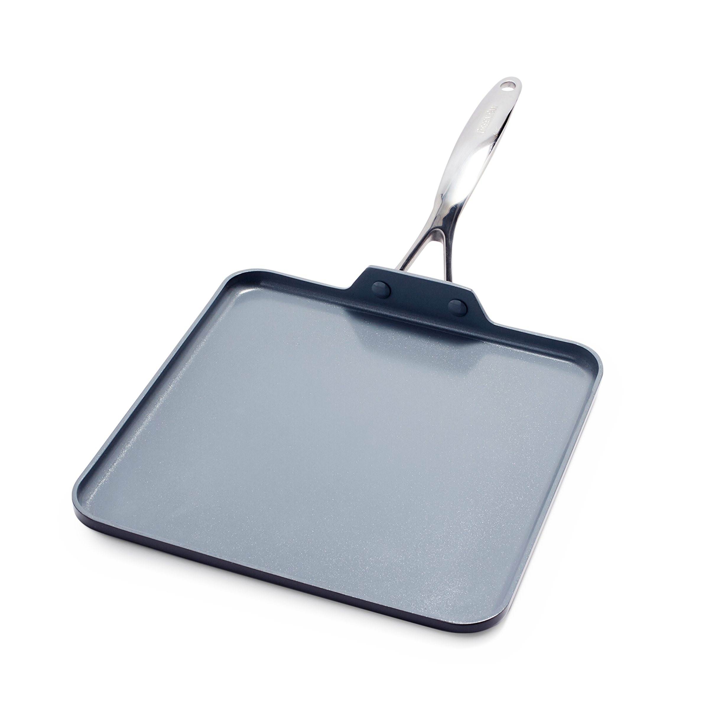 Valencia Pro Teppanyaki-Pfanne 28 cm