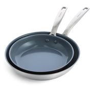 Treviso 2-teiliges Set