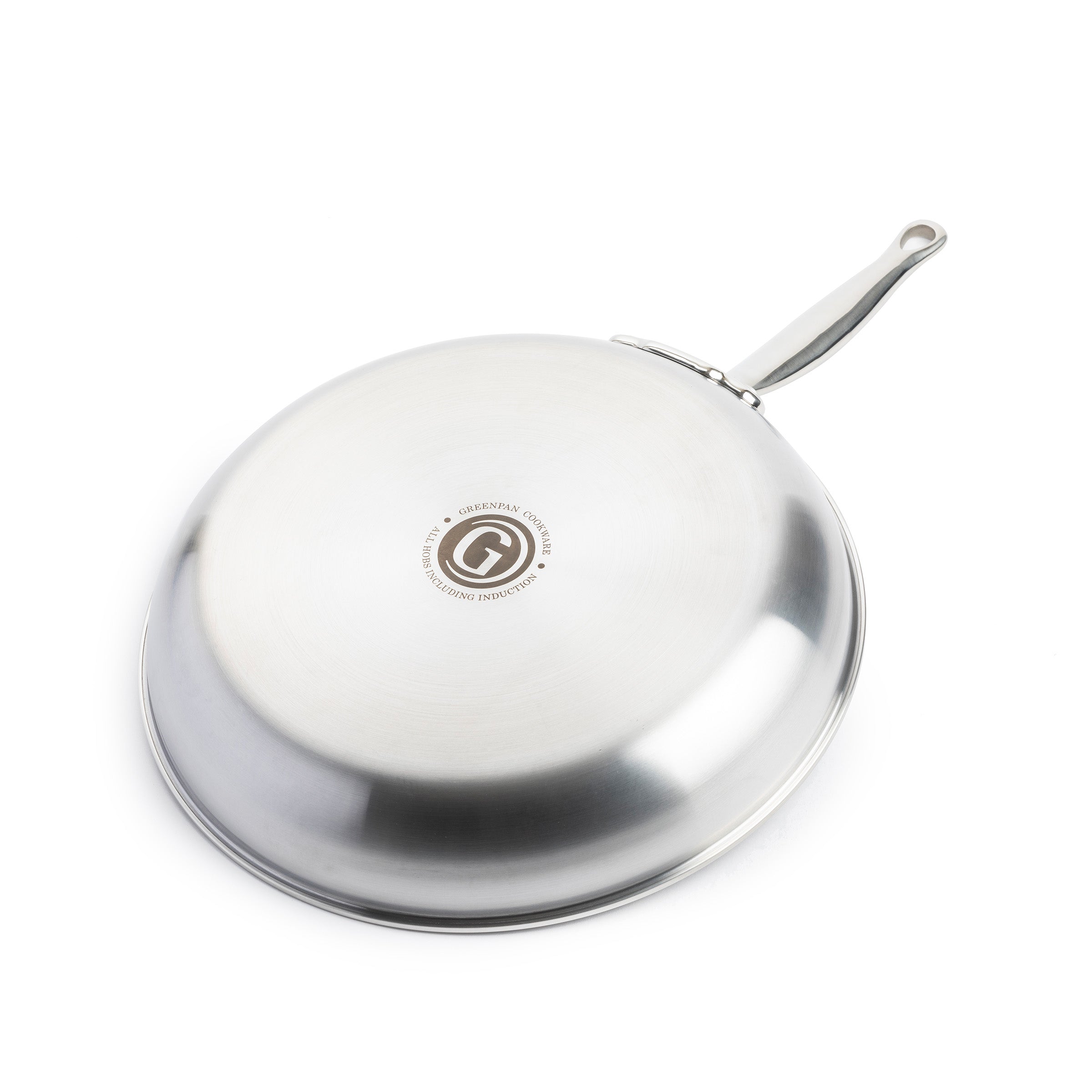 Premiere 2-teiliges Set