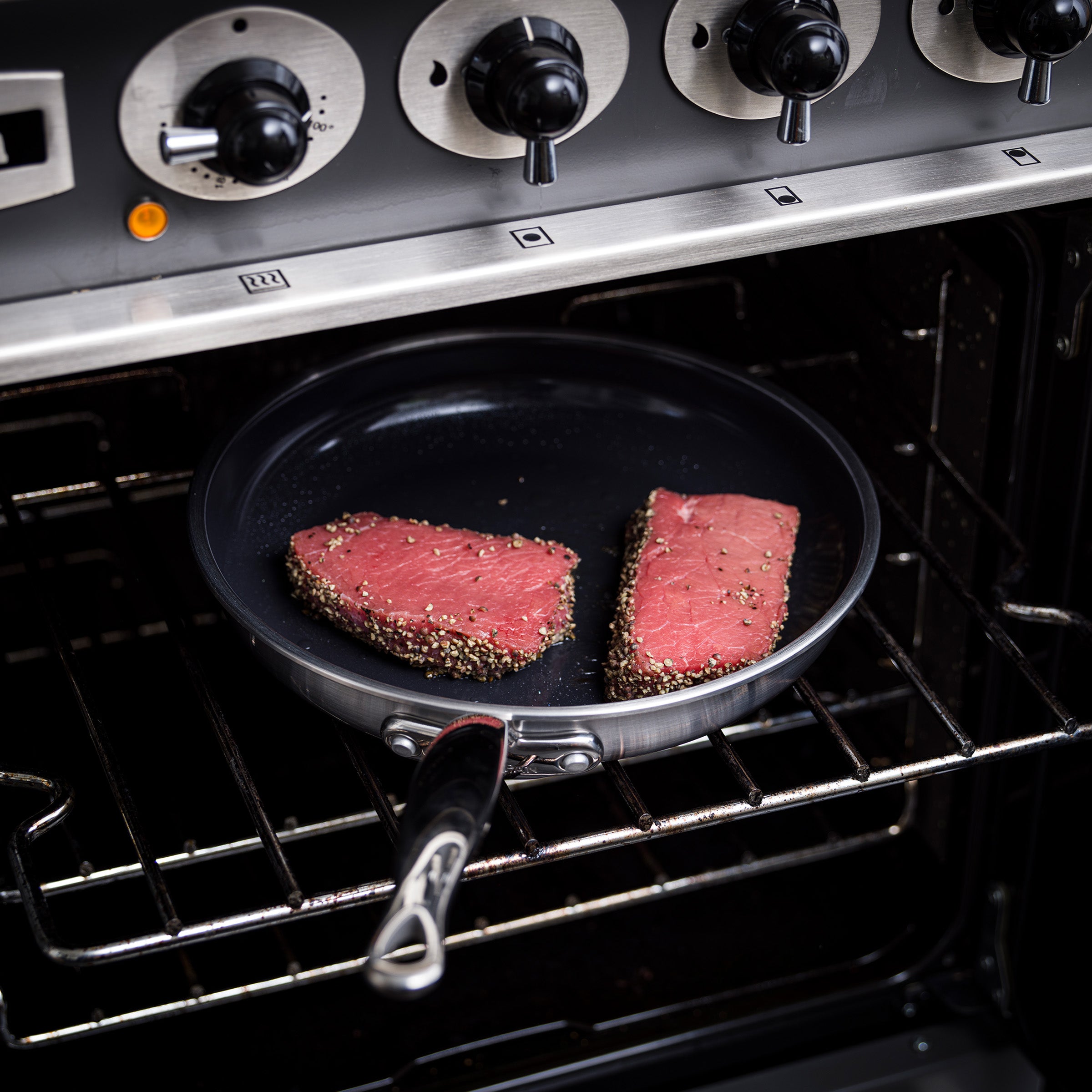 Premiere 2-teiliges Set