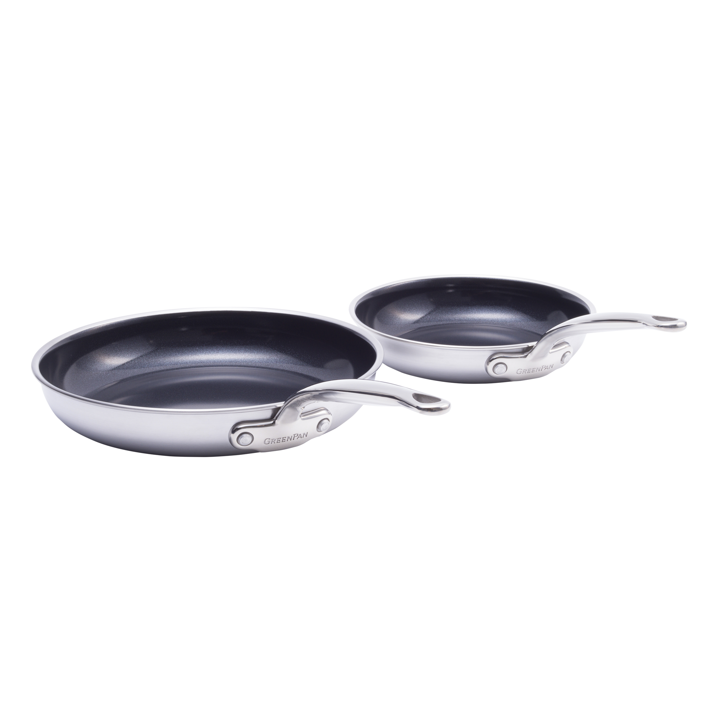 Premiere 2-teiliges Set