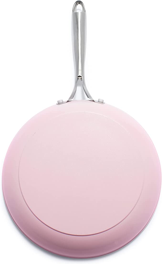 Artisan Pink 2-teiliges Set