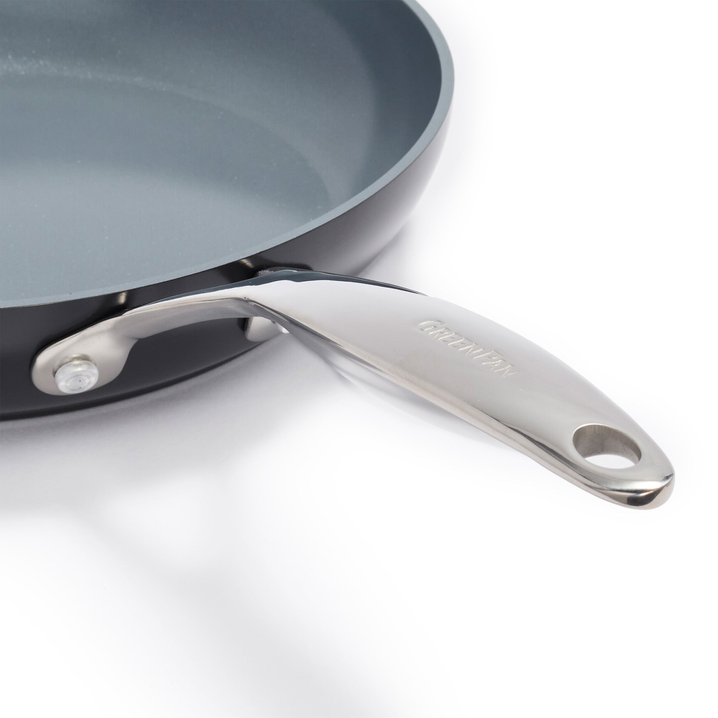 Valencia Pro 19-teiliges Set Grey