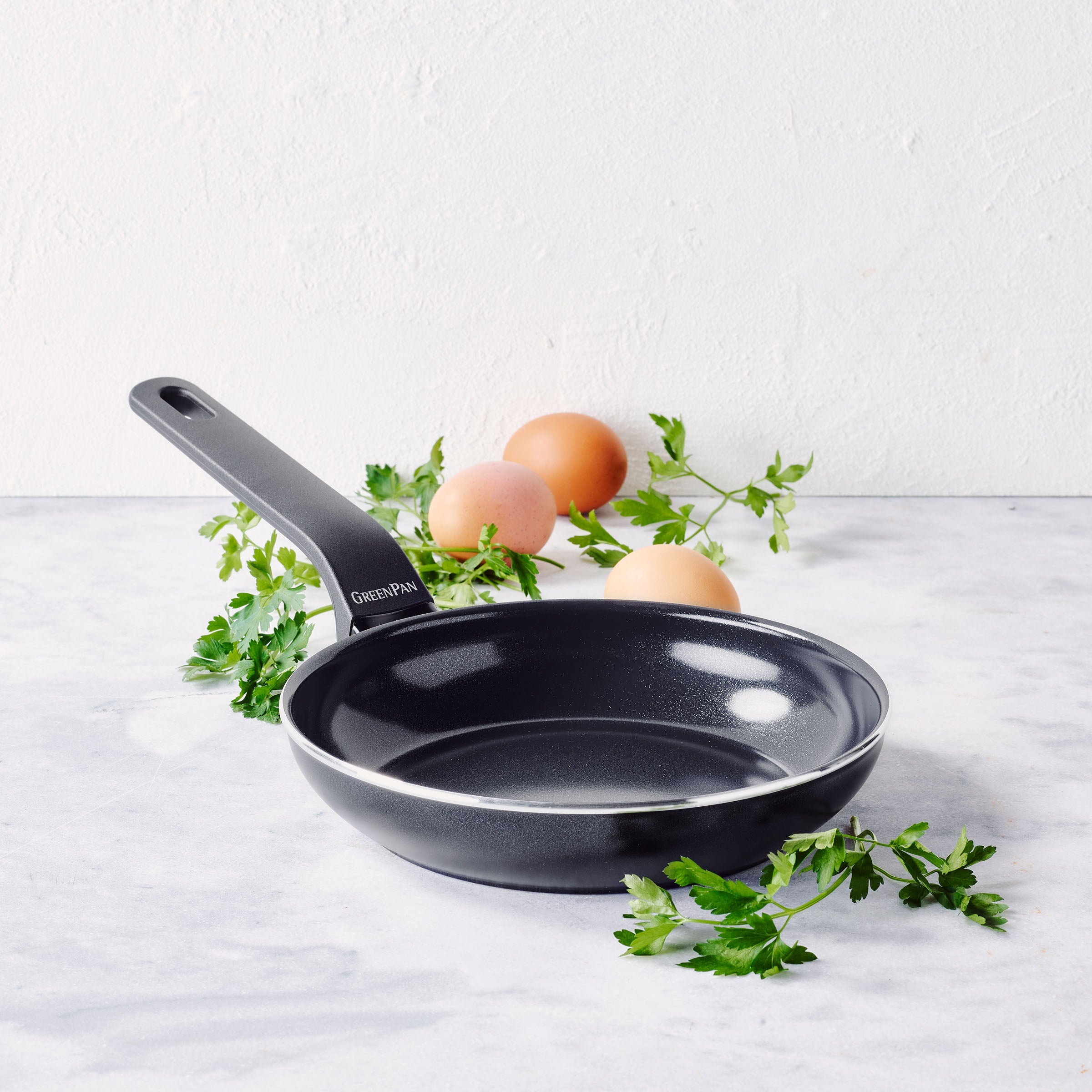 Essence Bratpfannen 26 cm