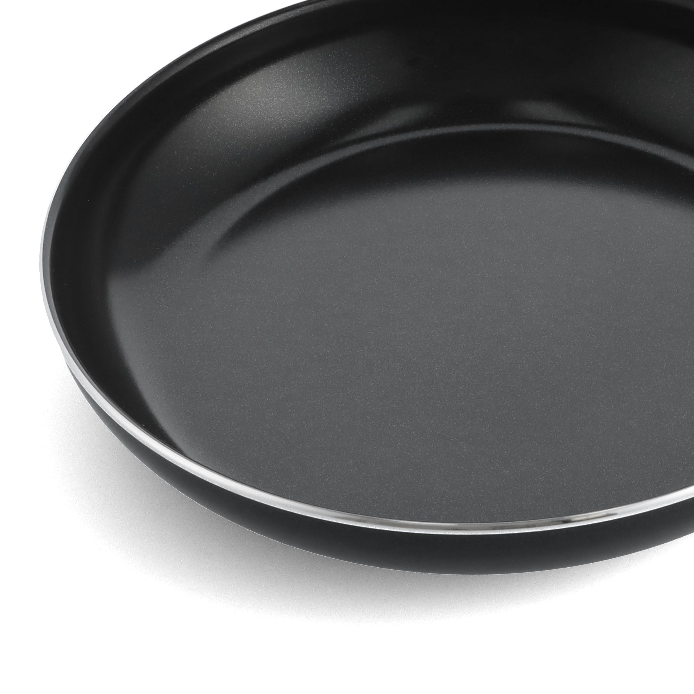 Essence Bratpfannen 24 cm