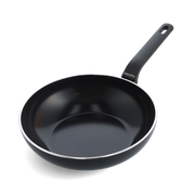 Essence Wokpfannen 28 cm