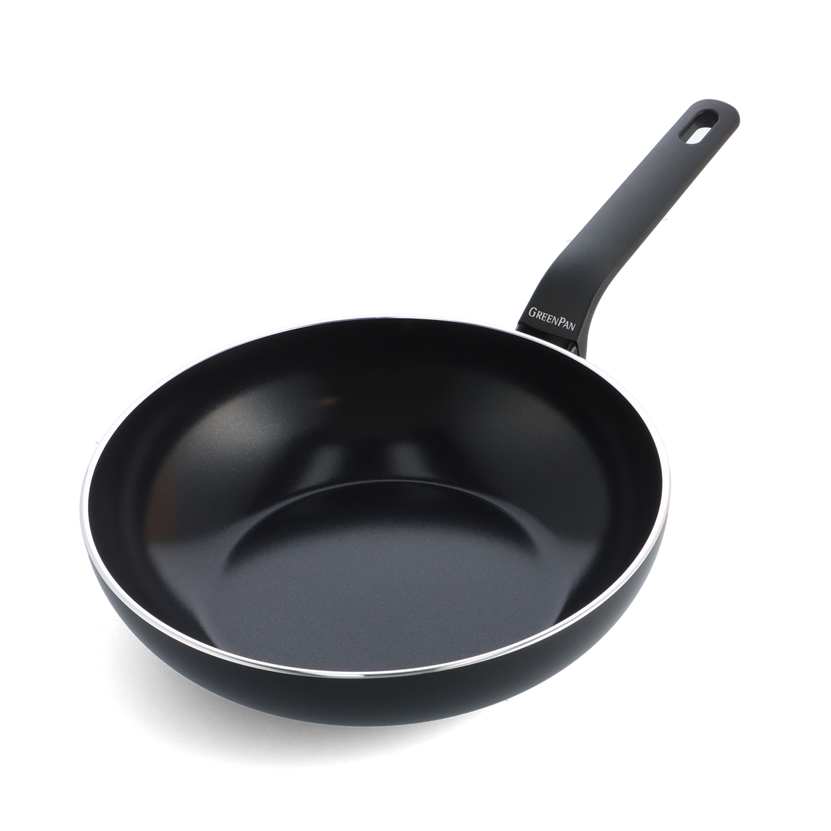 Essence Wokpfannen 28 cm